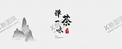 山水画古风包装盒 【酷图网】月饼盒设计,蛋糕盒设计,高档食品包装,古典包装,欧式包装设计,化妆包装设计,衣服包装设计,食品包装设计,祥云,喜迎富贵,御品天香,团圆月饼包装,中秋礼饼,月饼封面包装,佳节,牡丹花,中秋礼盒,中秋月饼,礼盒,月饼花纹,中秋礼月,月饼礼盒,中秋节,中国风月饼盒,水墨风包装,中秋国庆