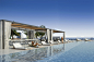 Yabu Pushelberg-SLS Lux 美国迈阿密高级住宅 - 马蹄网