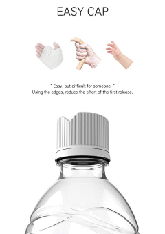 番薯娃采集到Spark Award