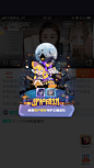 万圣节 小特效