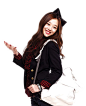 sulli__f_x____png__render__by_sellscarol-d5n1vs4.png (490×605)