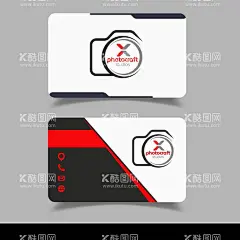 商务名片  - 源文件下载【酷图网】名片,企业名片,公司名片,总经理名片,商务名片,个性名片,简约名片,简洁名片,婚庆名片,高雅名片,高级名片,素雅名片,大气名片,艺术名片,创意名片,精致名片,古典名片,水墨名片,复古名片,欧式名片,蓝色名片,红色名片,绿色名片,环保名片,浪漫名片,唯美名片,高档名片