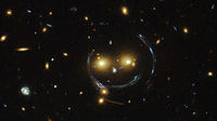 卡达达采集到星空 天空  航拍 宇宙