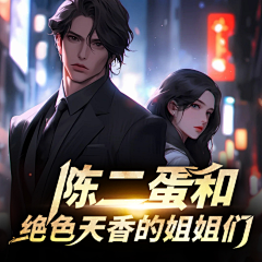 九月的星星采集到有声书封面