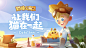 Snipaste_2024-04-16_19-10-22