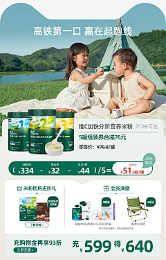 ✿✿枣枣早啊✿✿采集到电商页面参考