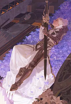 一枚北斋小跑腿的微博_微博