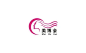 u=2842906379,4039837145&fm=253&fmt=auto&app=120&f=JPEG