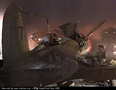 Craig Mullins