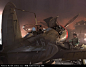 Craig Mullins