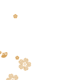 我不是傲娇jun采集到花纹