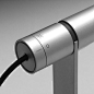 fd0170bcd212e8c393acab7fcc1f8c20
