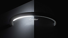 泰迪呀🙈采集到Cartier
