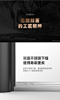 卡诺盾防盗门家用双色甲级安全门指纹解锁进户门子母门单门入户门-tmall.com天猫