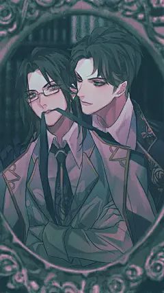 #默读# 嘟嘟生日快落！ ​​​​