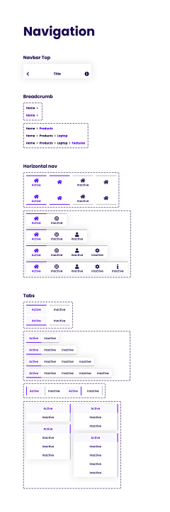 ccarting采集到UI工具包