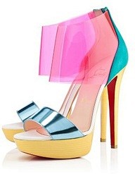 Christian Louboutin ...