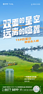 微信图片_20230726150641