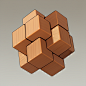 Stable Diffusion