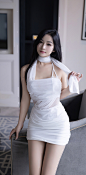 美女谭小灵 (4)