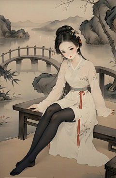 不是 哥们-花瓣网|陪你做生活的设计师 | 表情包