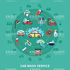 洗车图标logo  - 源文件下载【酷图网】洗车,洗车海报,洗车挂图,洗车展板,洗车店挂图,洗车标语,洗车宣传标语,洗车装饰,洗车店海报,洗车店,洗车店展板,背景,洗车广告,洗车宣传,洗车设计模版,加油站洗车,专业洗车,汽车美容海报,洗车行,洗车行海报,素材,元素,洗车服务,卡通,插画,洗车墙画,24小时营业,自助洗车,自动洗车,扁平风,人物