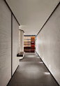 Spa 1899[KGC] Donginbi Spa 1899HOTEL & SPA : ulab works space identity design