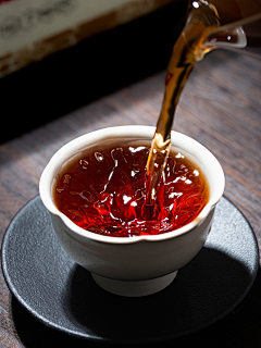 jayforever采集到茶汤