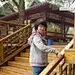 鱼的小屋