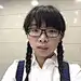 多次拒绝隔壁王阿姨