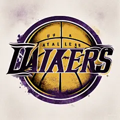 Midjourney_Prompts__Pip_The_logo_of_the_Los_Angeles_Lakers_NBA_team_0c6f20ce-68b4-4bb1-a6a3-fc55dd772aba_xpanx