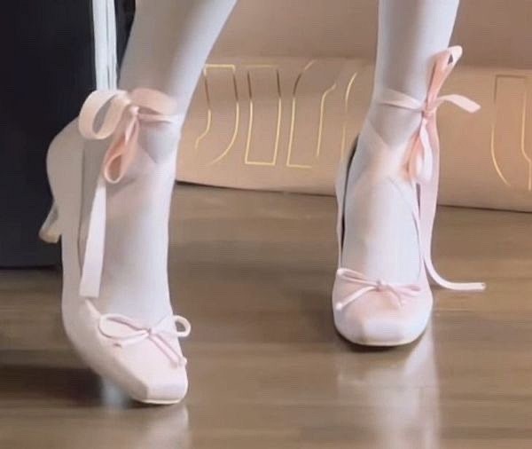 四肢参考