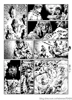 6月8日更新~~~苦逼的同志请保重身体，听说将来退休要延期。至于当官的，我提前恭喜你吧。。。