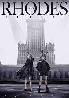 唯at_w的照片 - 微相册1浪里个浪浪浪采集到宣传 5图采集taptap.