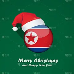 新年前夕,雪花,矢量,阴影,非都市风光,彩色图片