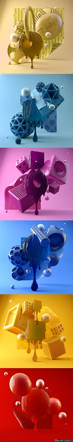 艺术摄影 创意摄影作品 高档摄影摄影 大气摄影 时尚摄影 个性摄影 3D摄影 3D插画 创意立体插画#海报# #海报设计# #广告设计# #宣传单# #DM单页# #版式设计# #排版设计# #平面设计# #画册# #画册设计# #宣传册# #宣传单# #折页# #书籍# #封面# #平面设计# #版式设计# #排版设计# #淘宝海报# #天猫海报# #详情页# #详情描述# #banner# #横幅# #店铺装修# #京东商城# #电商设计# #包装# #包装设计# #包装盒# #平面设计# #海报# 