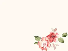 【古风素材】高清底图/插画/水墨素材分享，一定有用_古风素材吧_百度贴吧