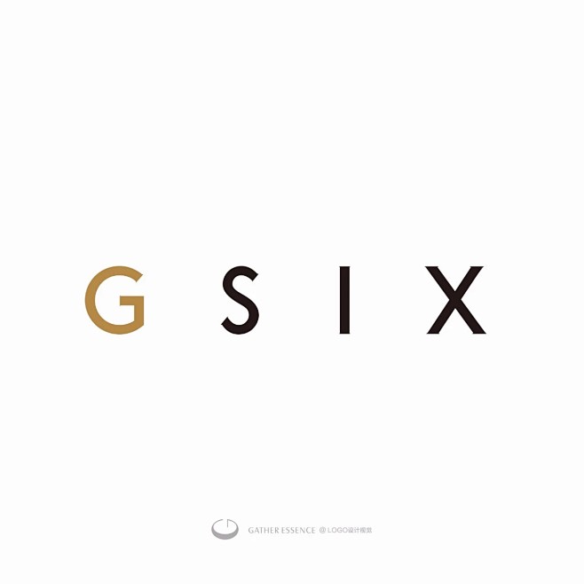 原研哉logogsix