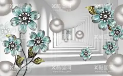 立体花  - 源文件下载【酷图网】背景墙,背景,3D背景墙,手绘背景墙,现代简约,中国风,新中式,中式背景,新中式背景墙,水墨画,水墨山水画,壁纸,壁画,壁画背景墙,电视背景墙,立体背景墙,欧式风格,简约风格,家和万事兴,中国风背景,新中式背景,中式风格,现代背景墙,背景素材,手绘,创意背景,荷花背景,竹子背景,九鱼图,立体,牡丹花