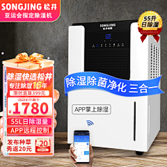 R闪一瞬间采集到京东主图