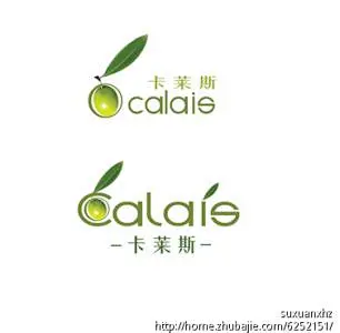 油 LOGO_百度图片搜索-花瓣网
