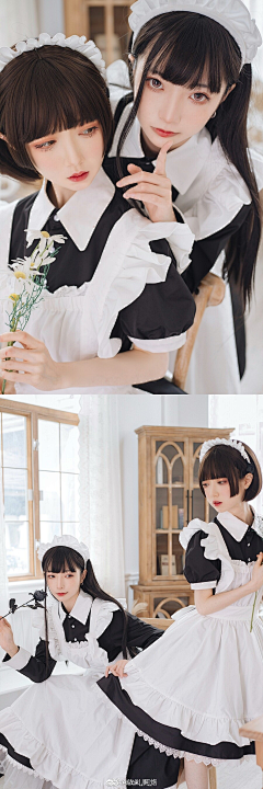 完熟e芒果采集到人体