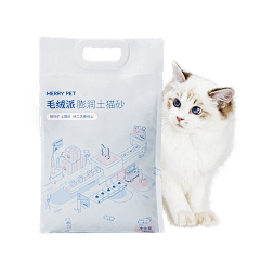 爱钱的小设计采集到maomao