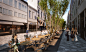 Redesign_of_Stationsstraat-by-Grontmij_Belgium-17 « Landscape Architecture Works | Landezine