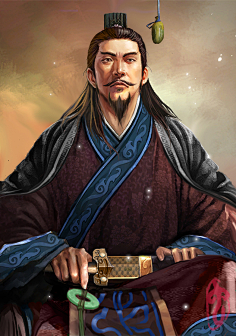 net采集九月·采集到春秋战国1姬重耳,曲沃人,晋献公姬诡诸之子,母狐