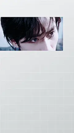 朱一龙壁纸_朱一龙壁纸图片 - 高清图片，堆糖，美图壁纸兴趣社区