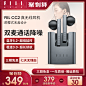 O1CN01oegJKG2MSonaesStw_!!0-item_pic.jpg (800×800)