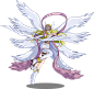 天女兽
