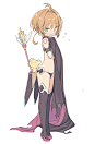 fgo詰0412。 [11]