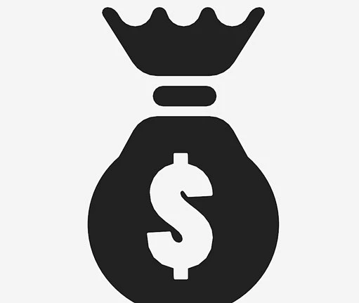 钱图标_88ICON https://88icon.com 钱